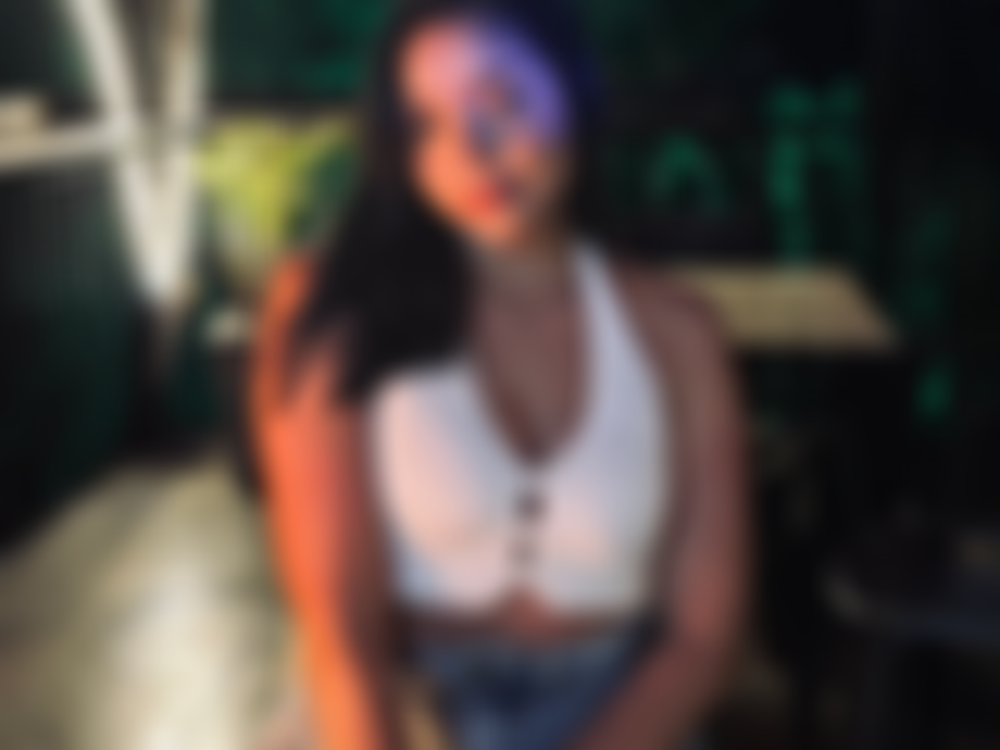 Anagomez001