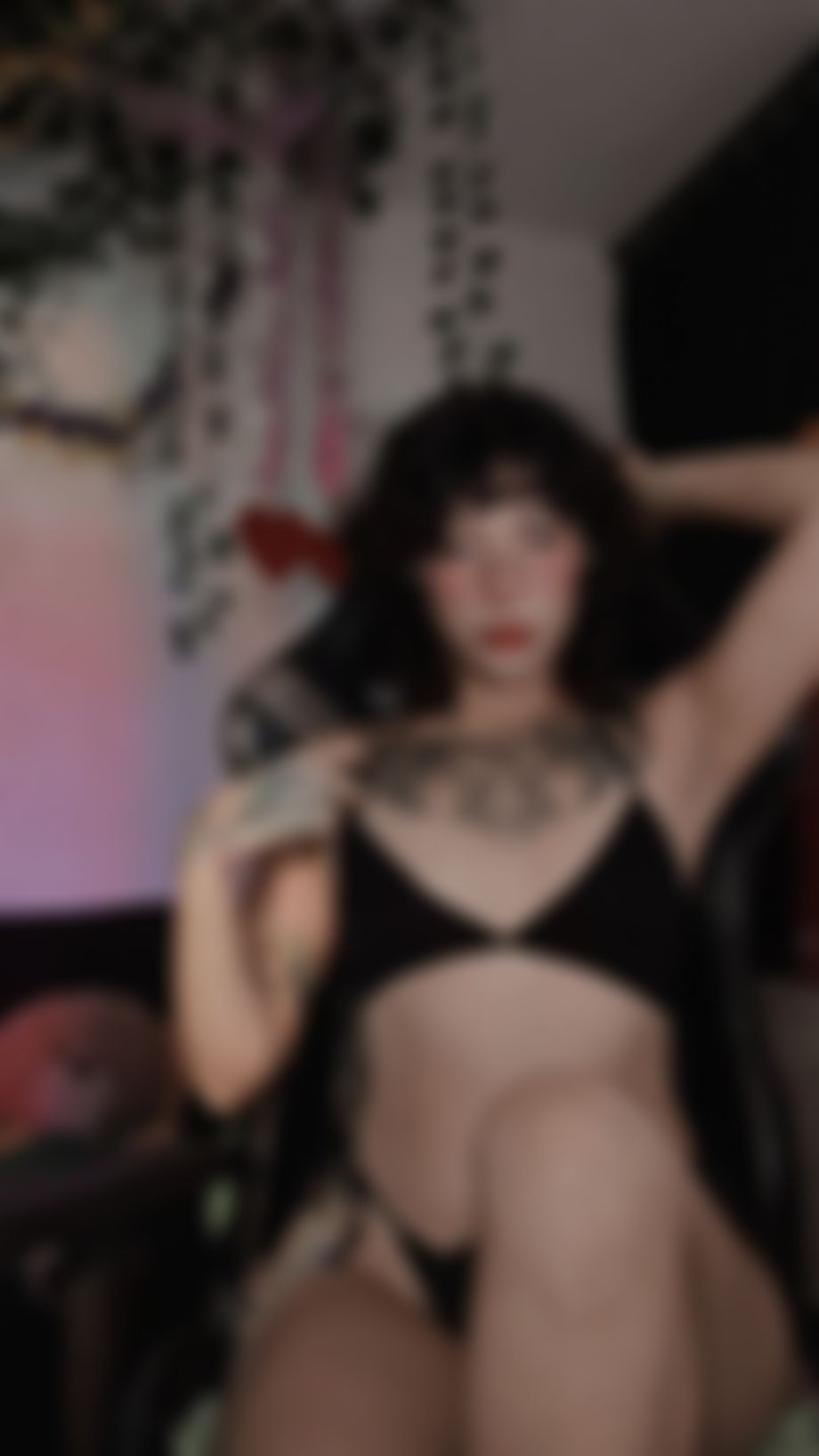 Jade18
