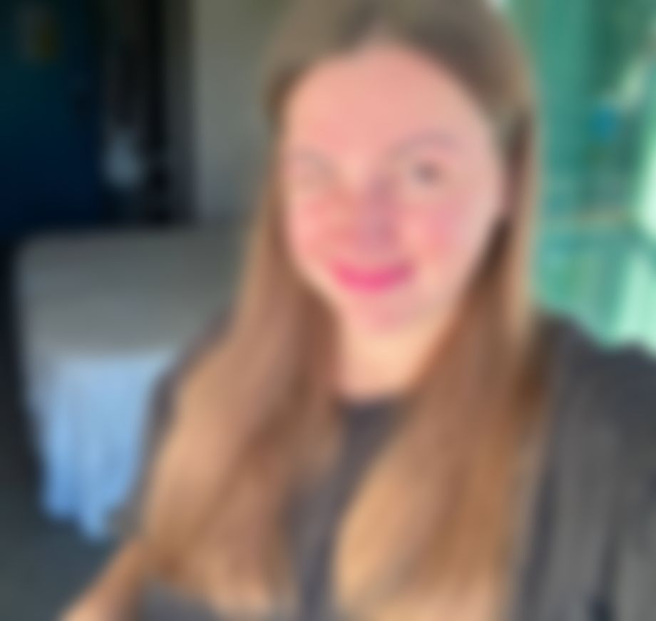 AntoniaPur