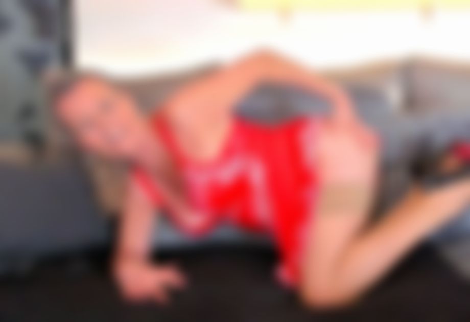 scharfeAlex