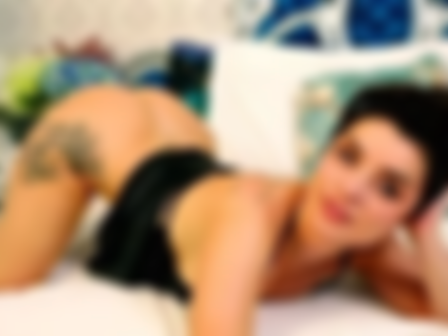 AngieLipsX