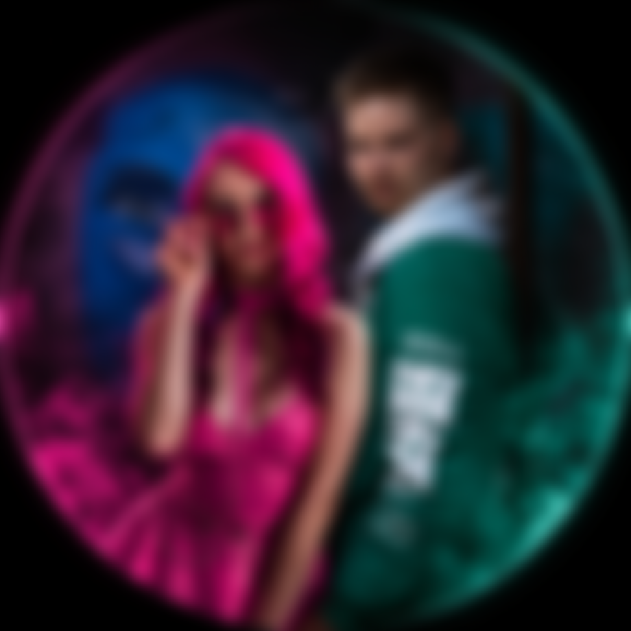 Ciny_Miss_Glckt+PublicLuke