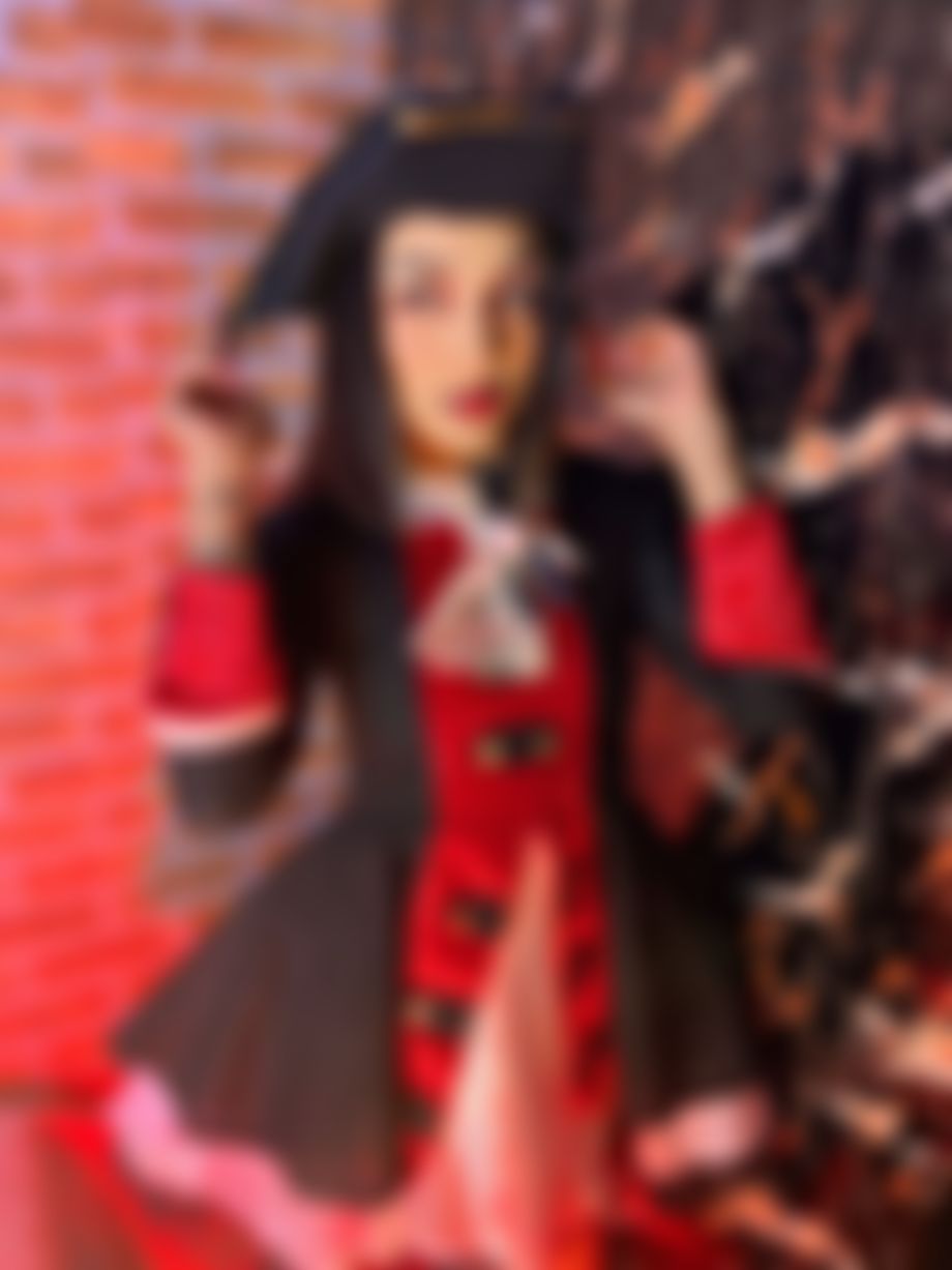 LunaiXmoon