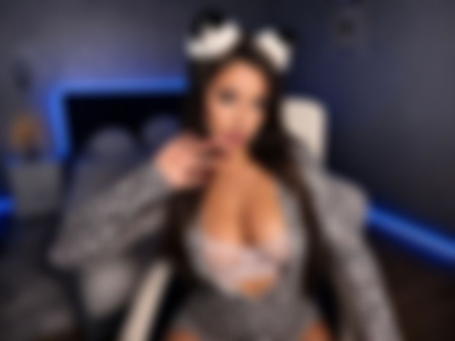 JasminSanders