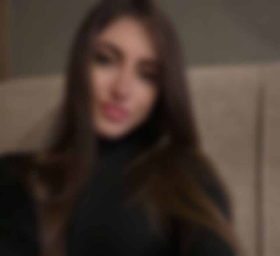 AlexaDemie