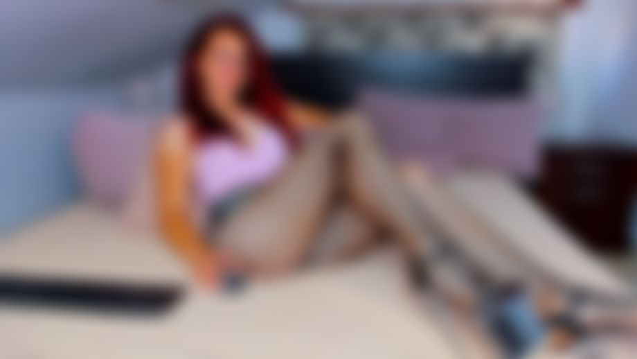 EroticAudrey