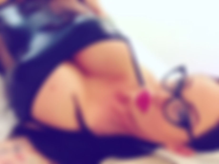 BustyVicky