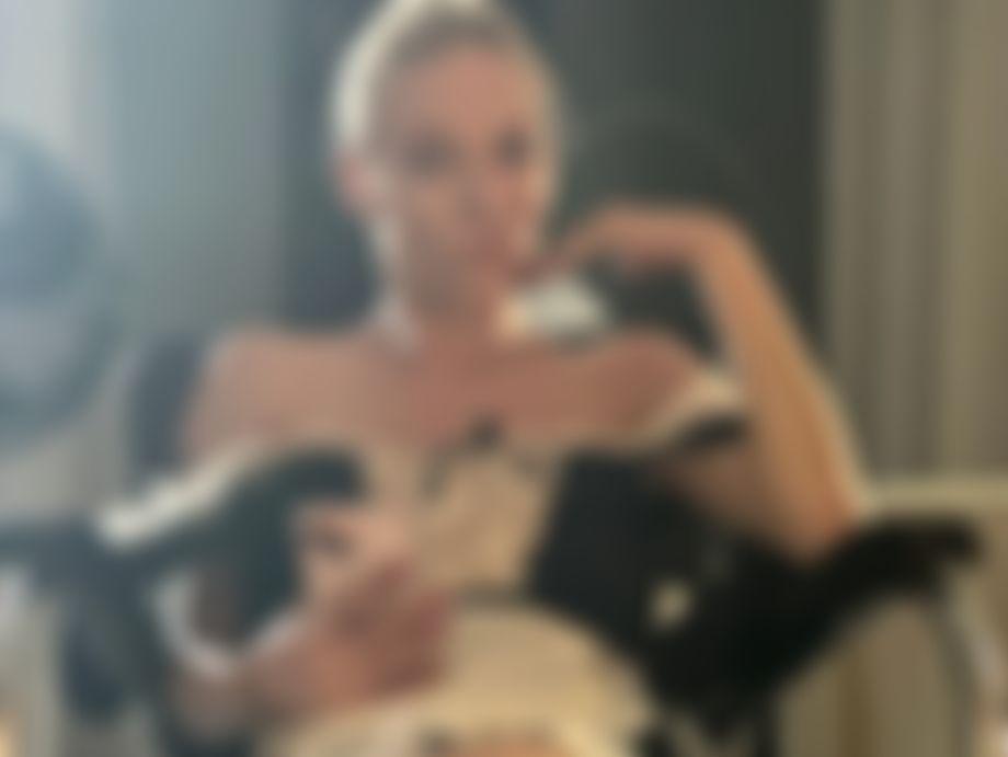 TammyHot