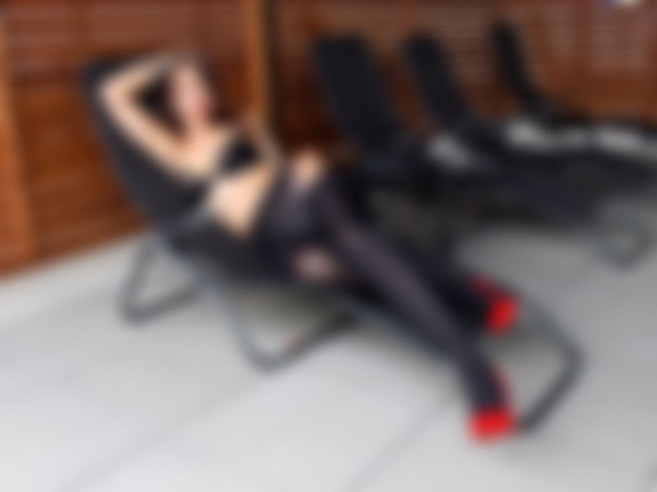 GeileDeena