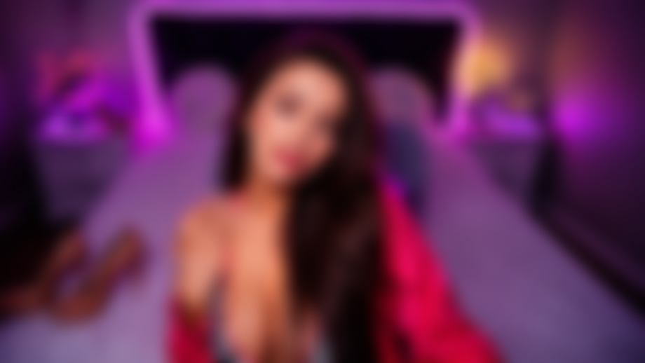 JasminSanders