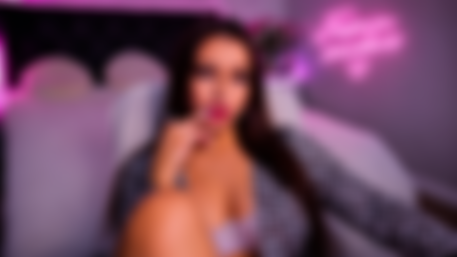 JasminSanders