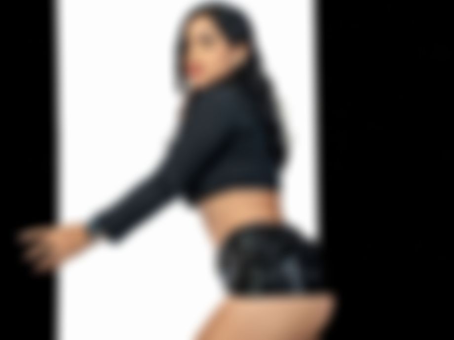 RachellMonroe