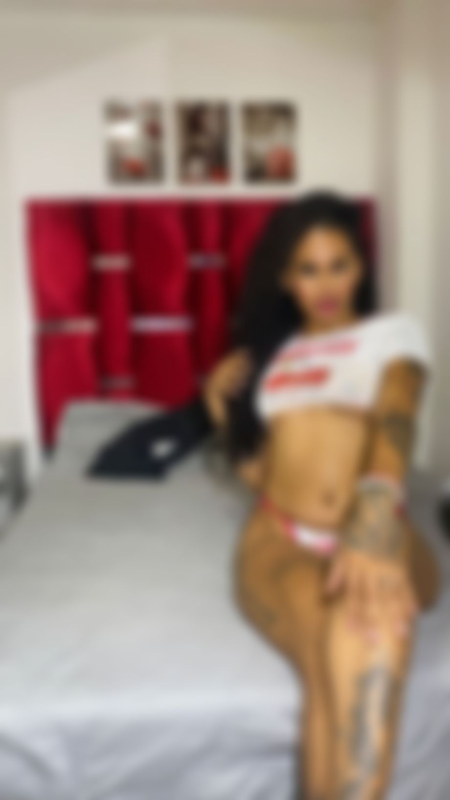 PamelaFOX20