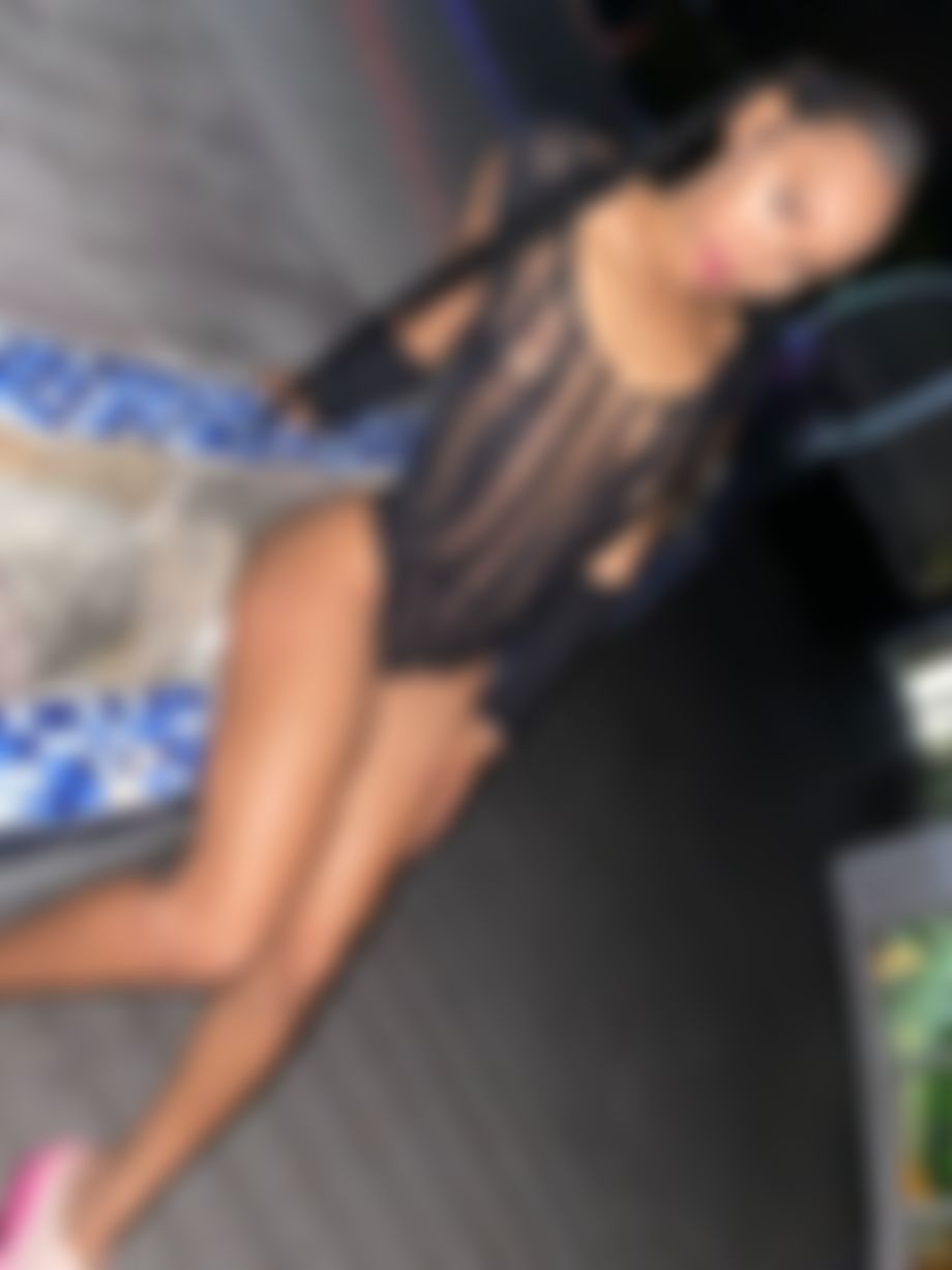 SarahKiss