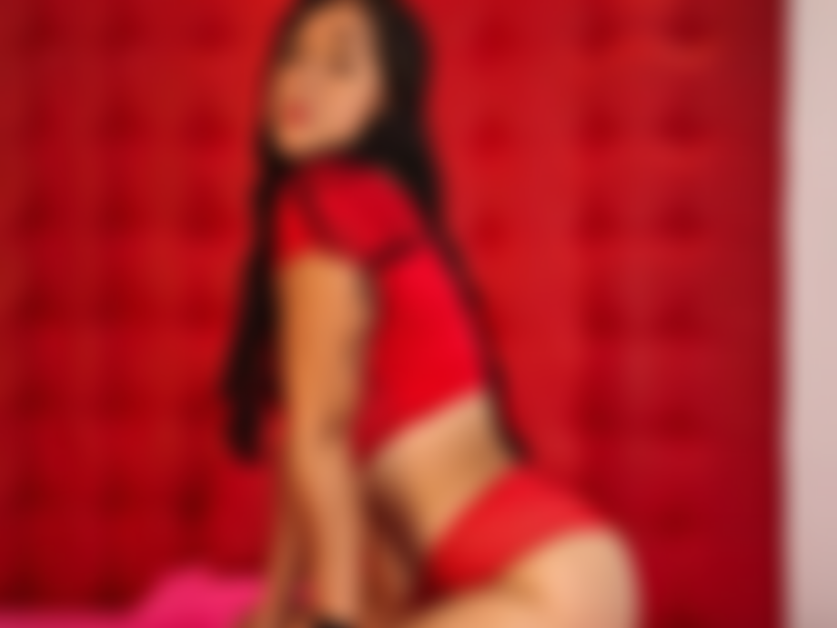 Celeste_Campbell