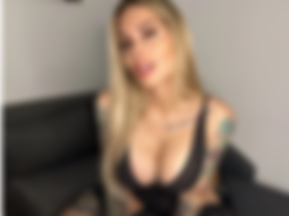 XaniaWet