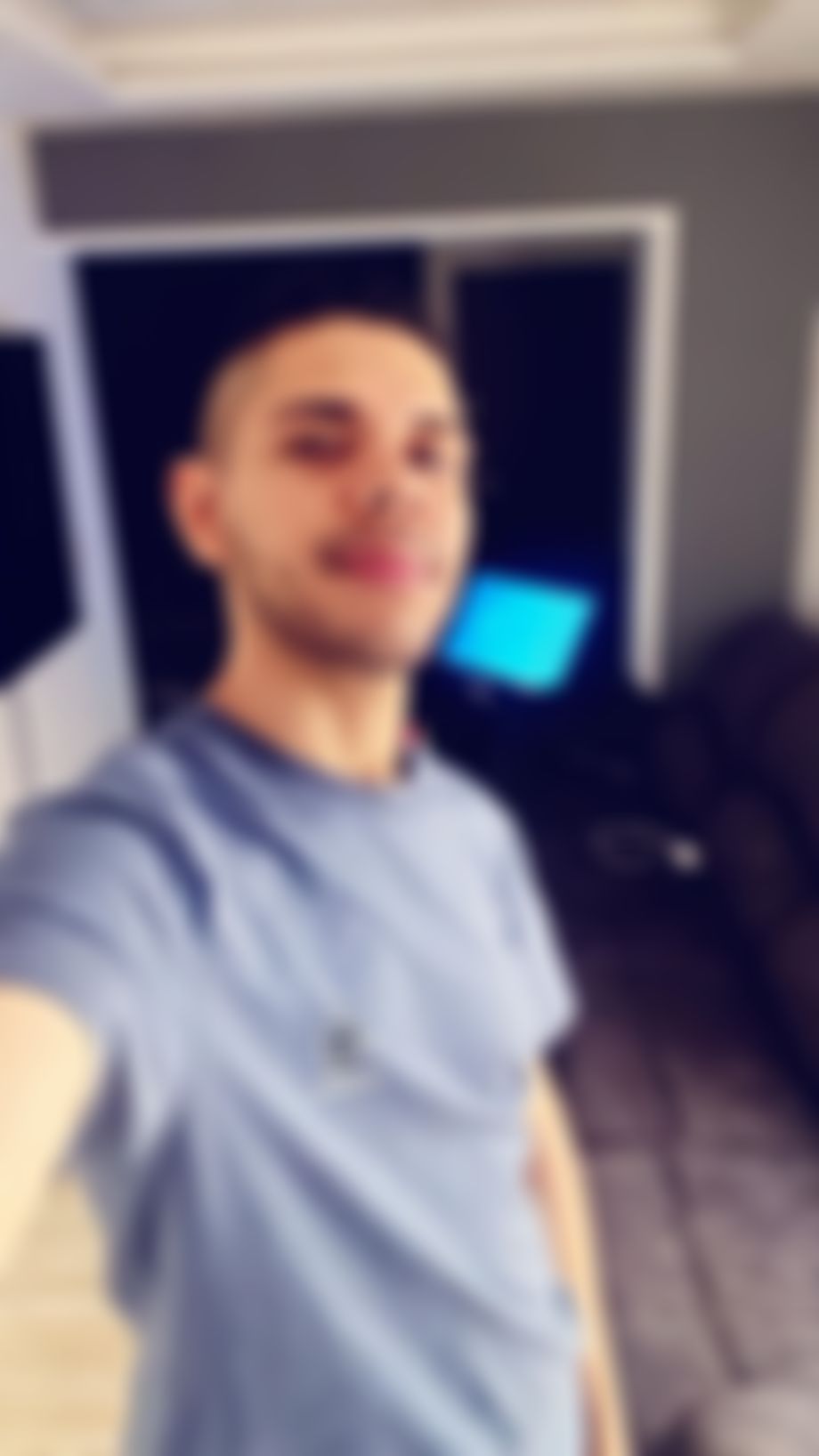 LuisGold