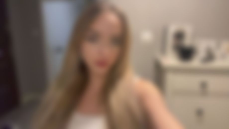 SisiBunny