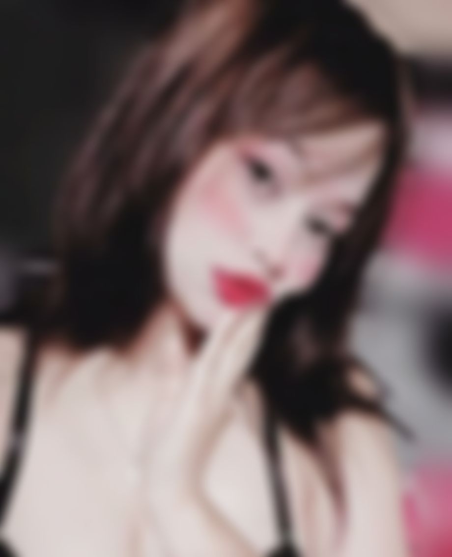 Joy