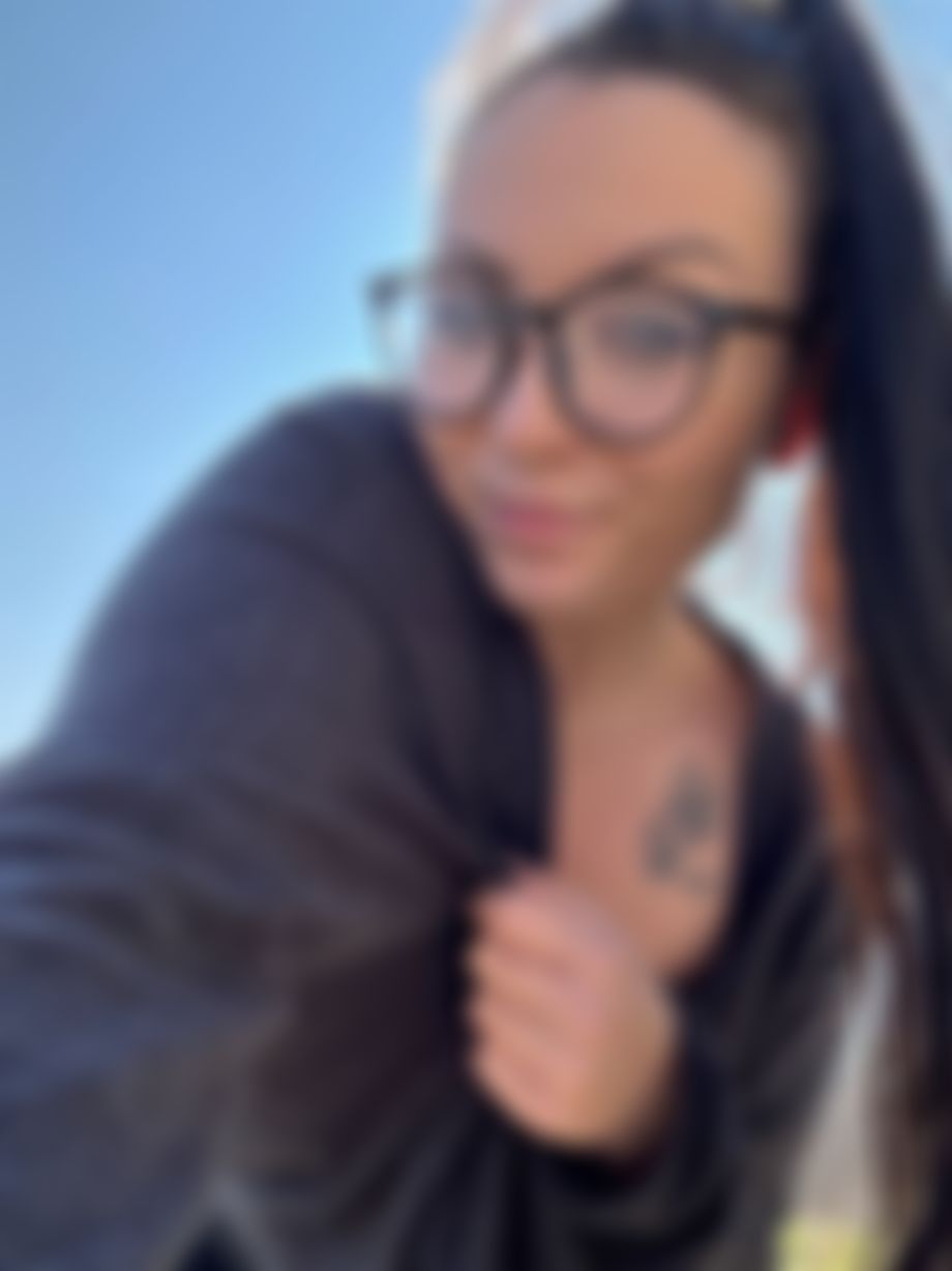 InkedCurly_L98