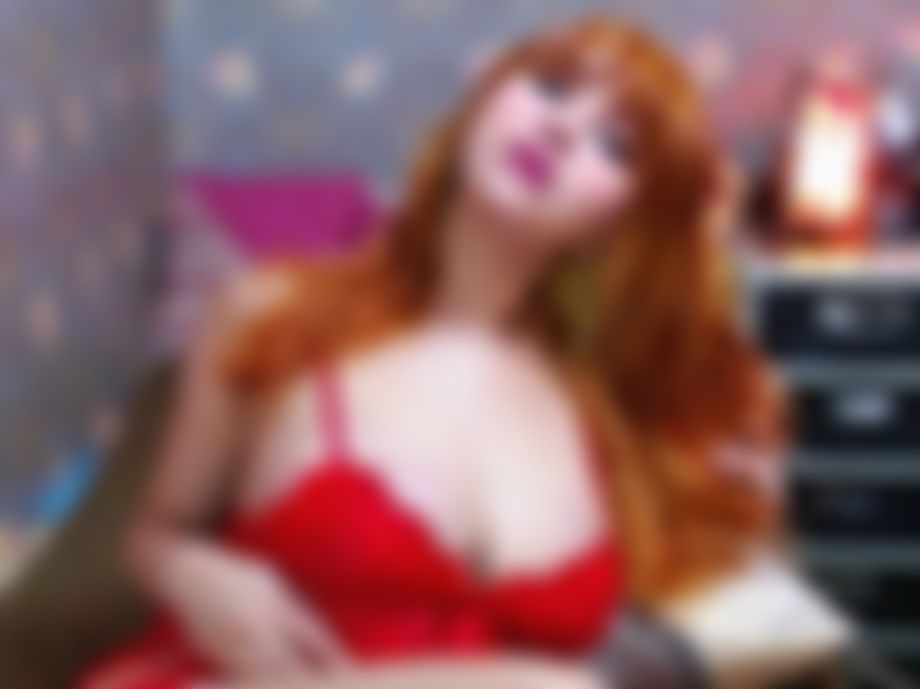 LadyboySissy