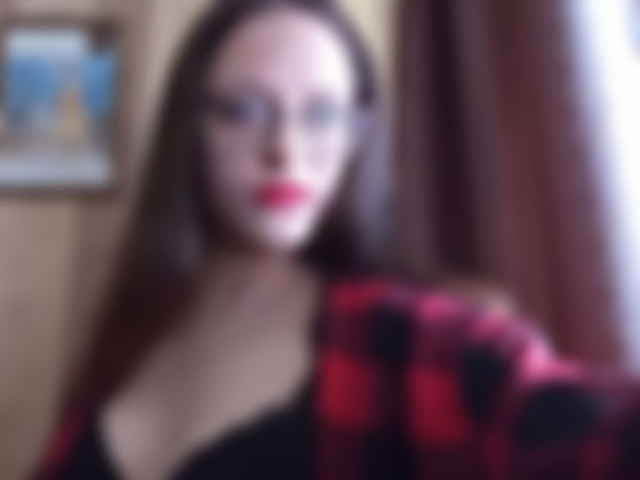 KarmaGirl