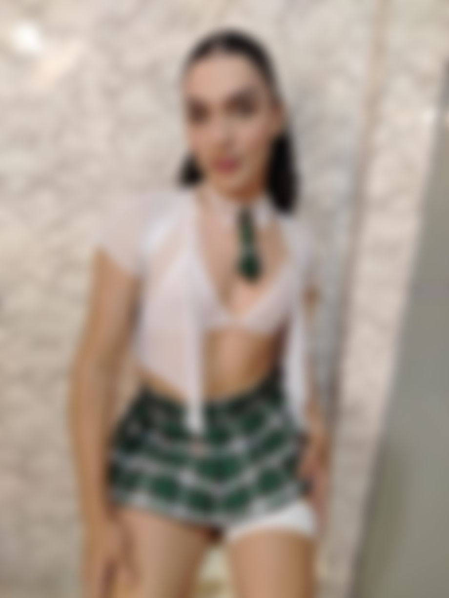 veronica_cutte