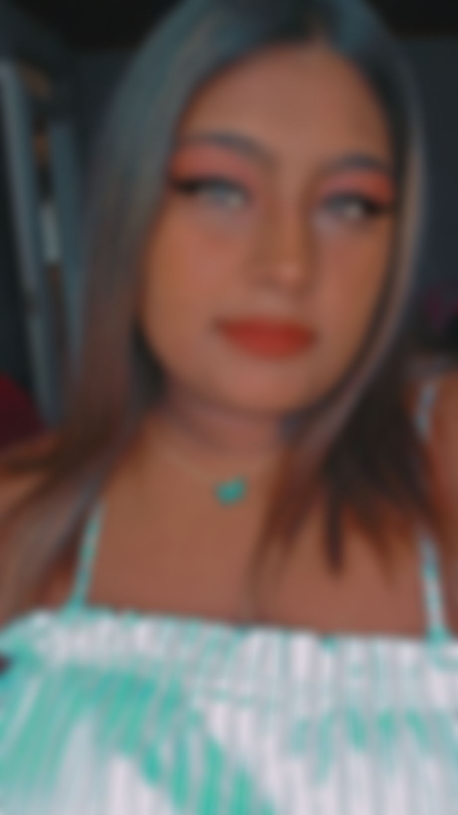 Bootylicious02
