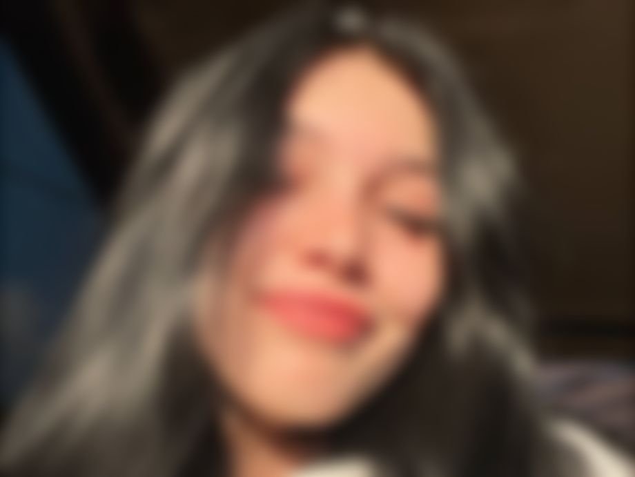wendykiss