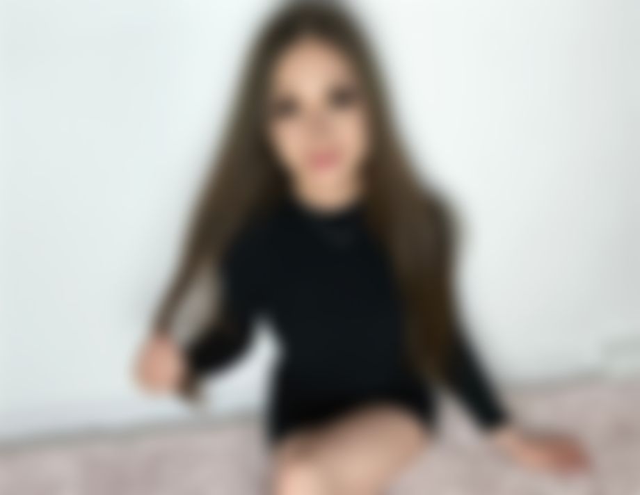 LiliBlush