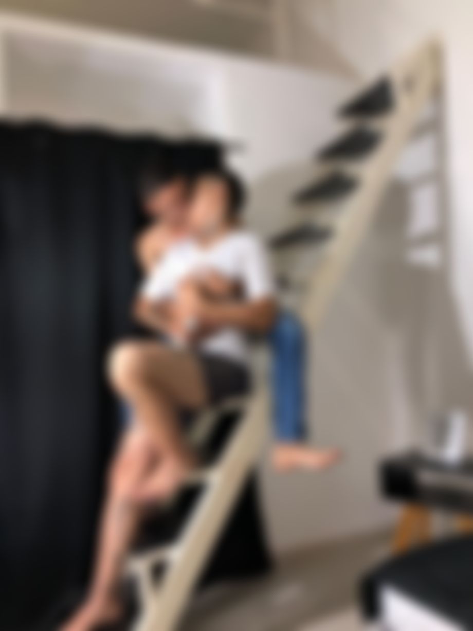 IanThompsonCut+betancourtazael