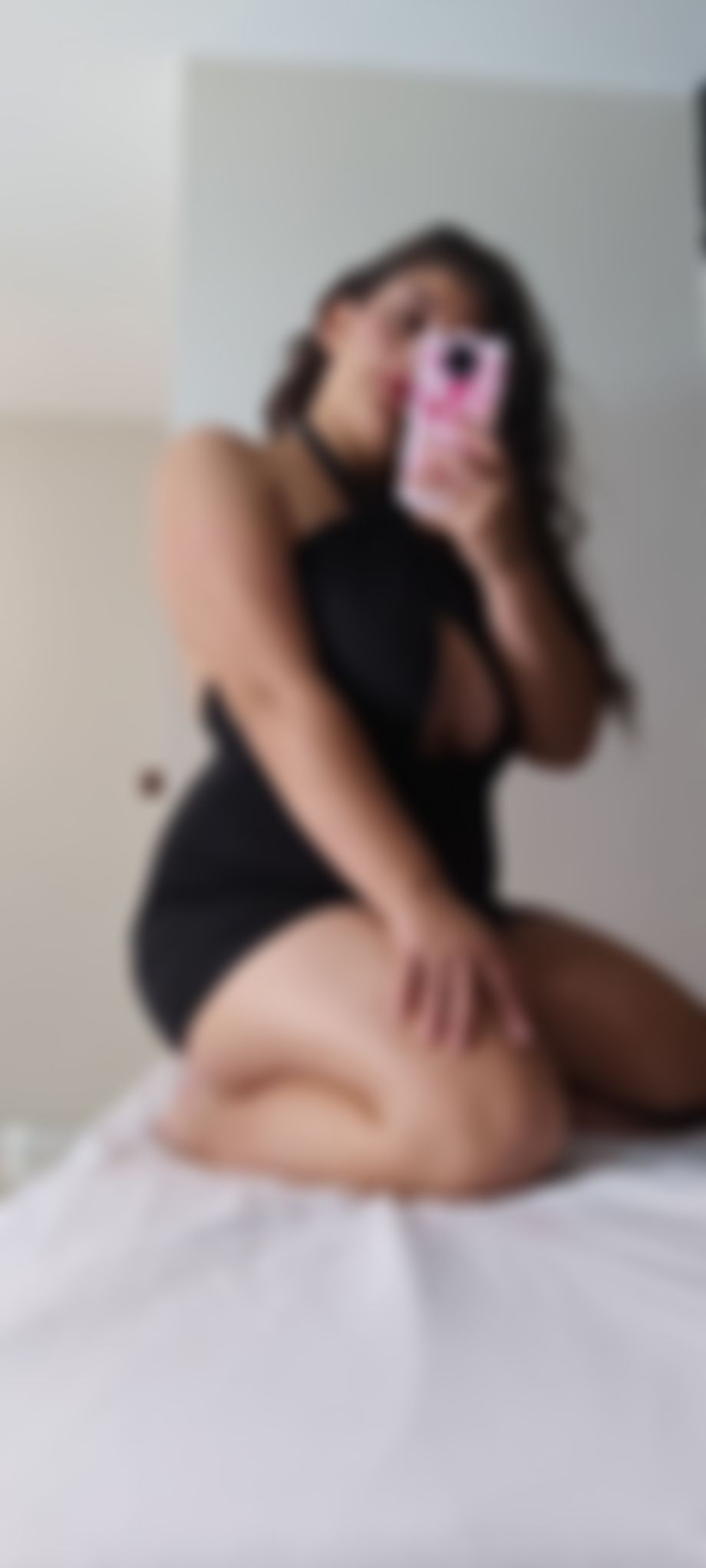 xiomara1