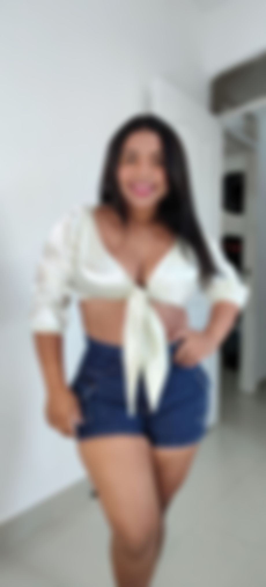 Luciasweet08