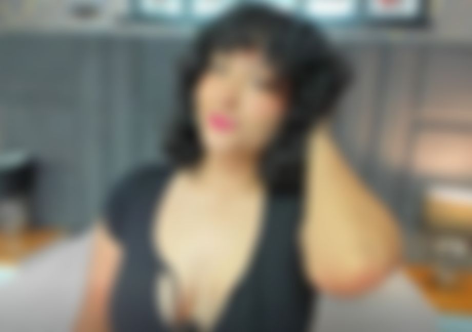 Jazzsexygirl