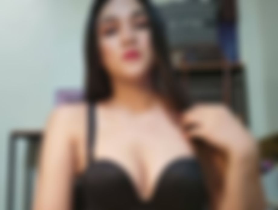 LadyBoyWina