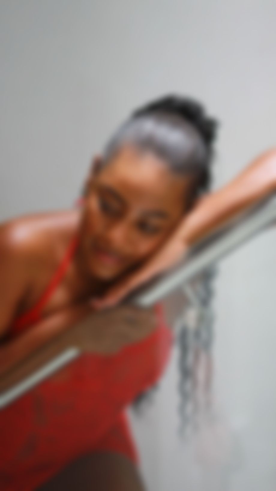 charlotte_brownm