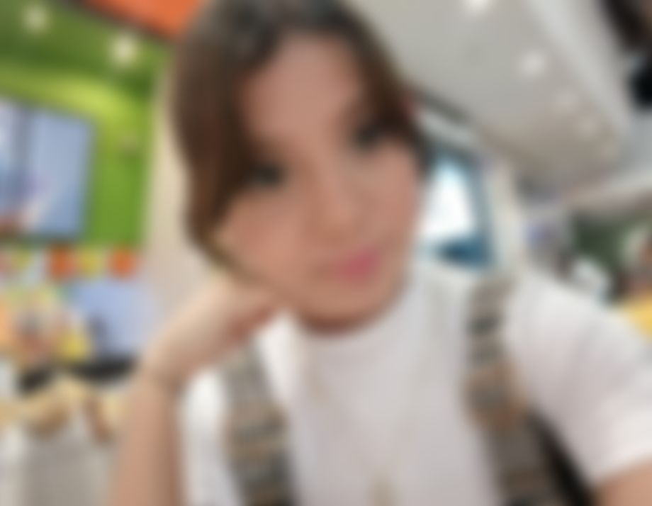 CandyMari