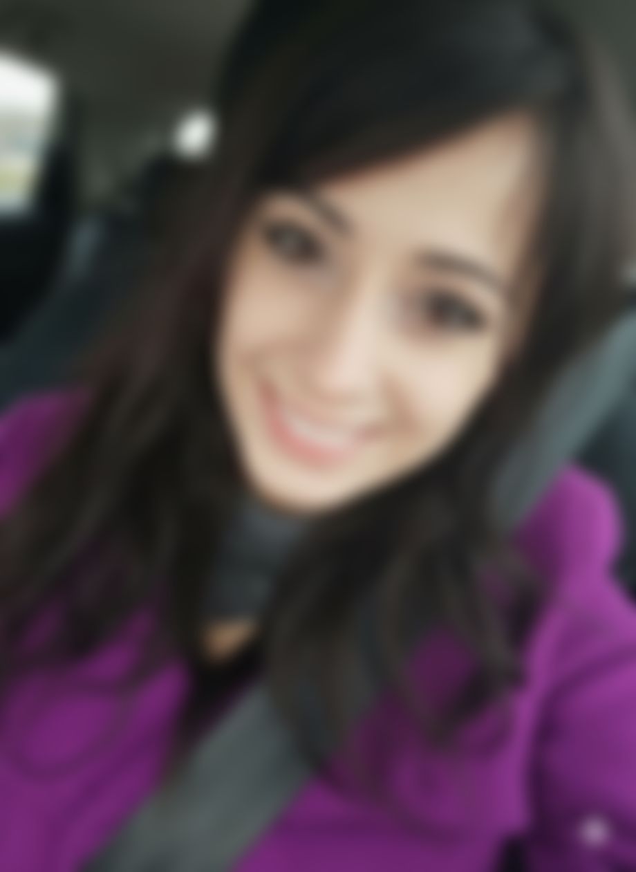 Barbie_Rococo