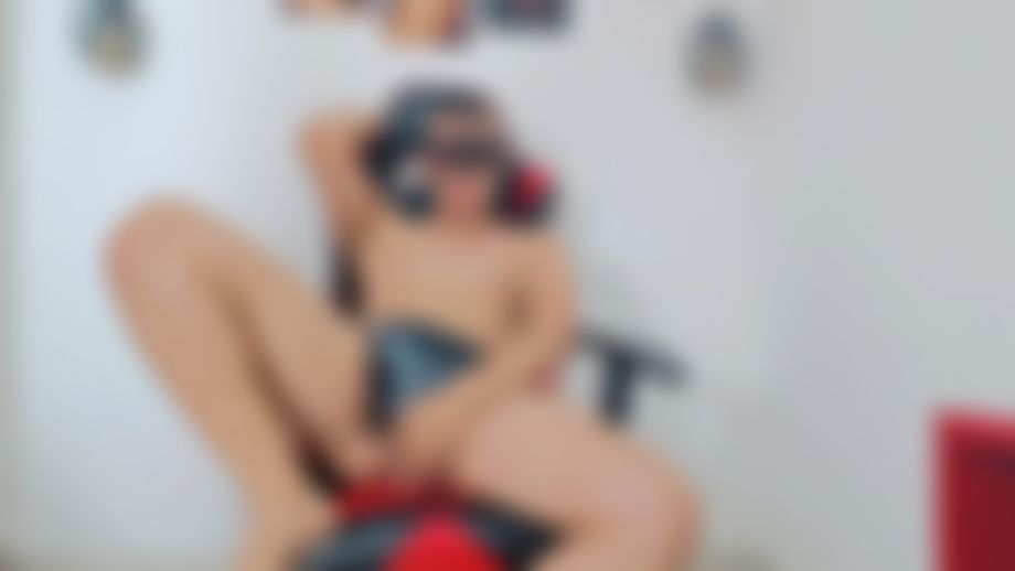 sam_kinky