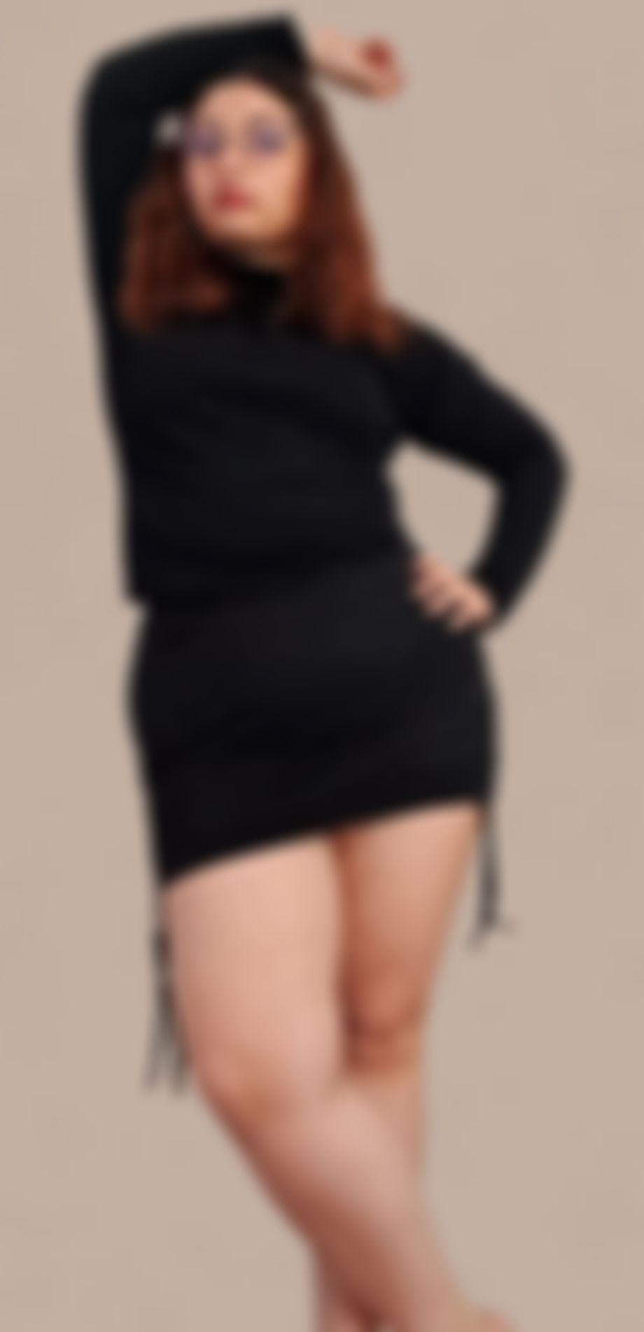 CharlottePortman