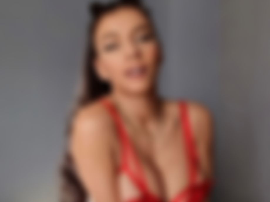 RoxyLopez