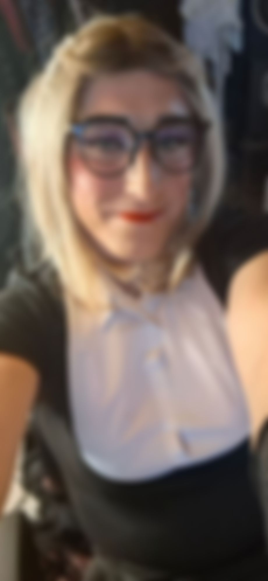 Agnescross39