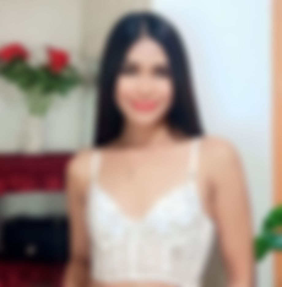 LadyboyLilianna