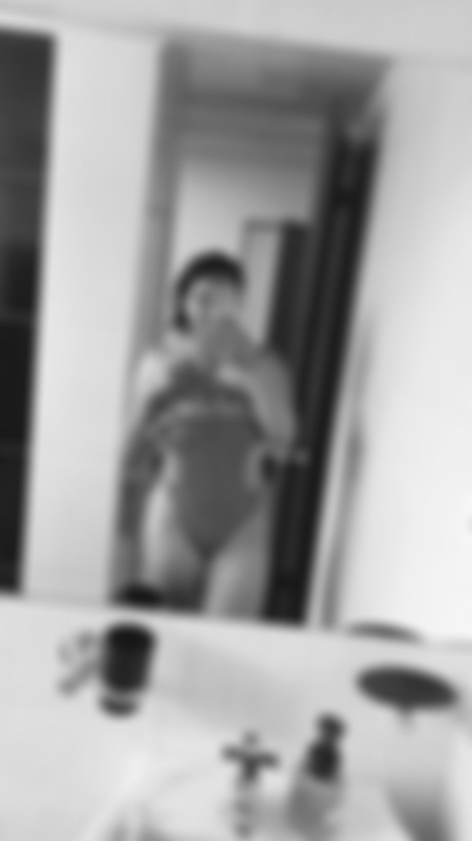 latin_cute