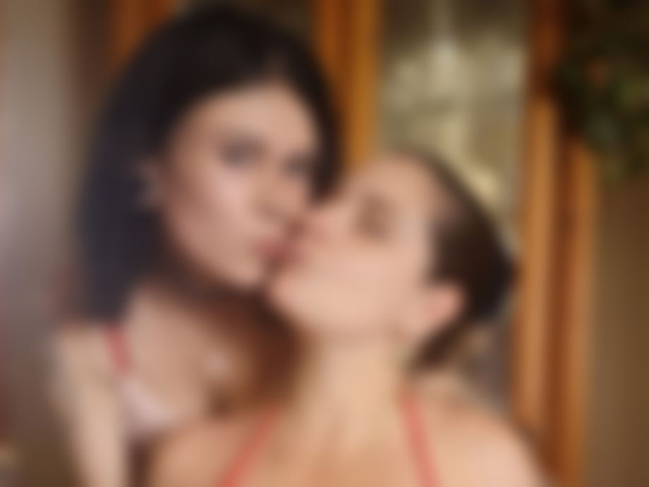 ShannonFleur+SpicyDevil