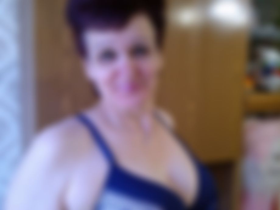 PaulaGolden