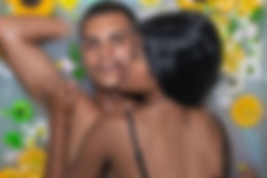 celestesweetx+derekgael