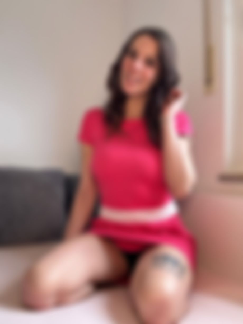 LucieWhite