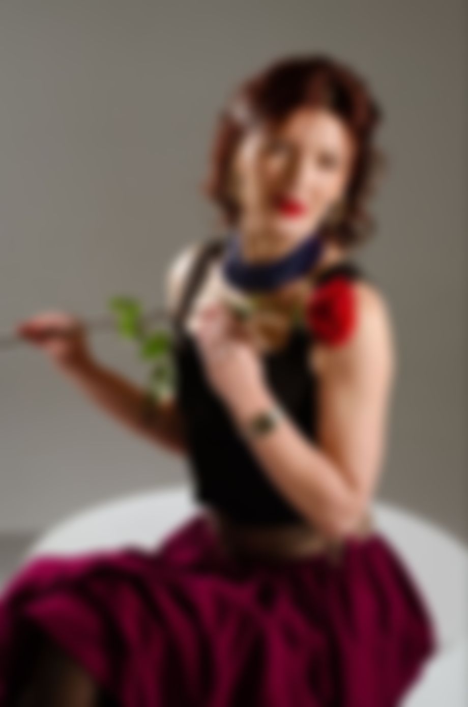 Bonnie_Naughty