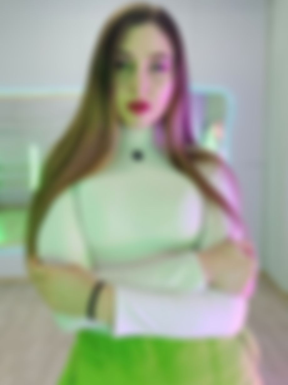 CuteFoxxy
